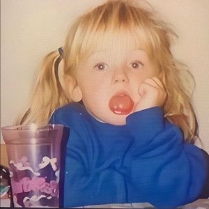 Meet your Posher, Gerardo